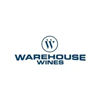 Warehouse Wines Discount Promo Codes